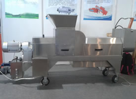 糖心VIOG官方人口糖心VLOG官网观看處理設備廠家