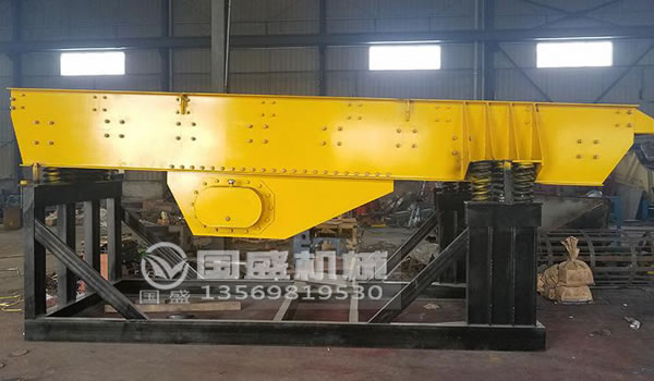 生活糖心VLOG官网观看棒條篩