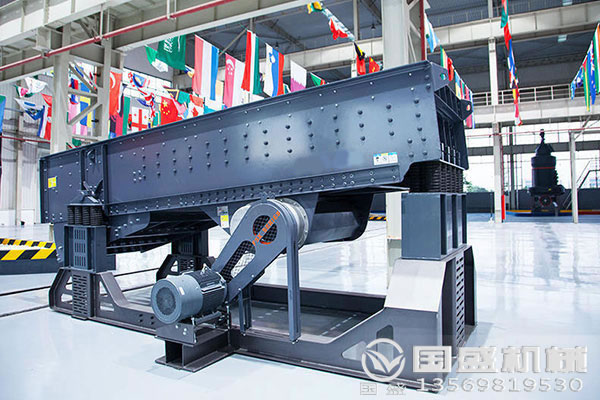 生活糖心VLOG官网观看分類處理設備