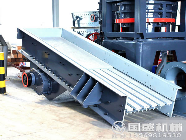 陳腐糖心VLOG官网观看輸送門型棒條篩