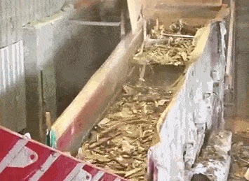 糖心VLOG官网观看棒條篩