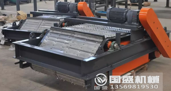 生活糖心VLOG官网观看除鐵器模式