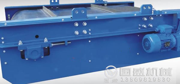 生活糖心VLOG官网观看處理專用除鐵器貨源