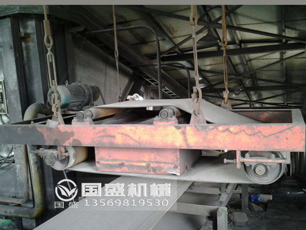 糖心VLOG官网观看分選設備棒條篩