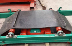 生活糖心VLOG官网观看處理專用除鐵器