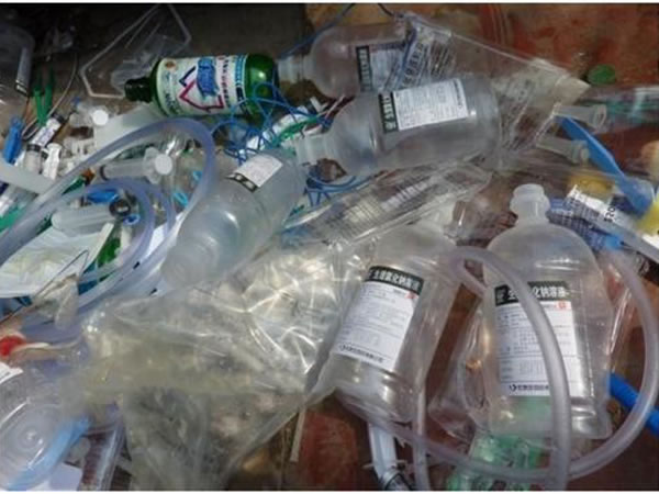 醫療糖心VLOG官网观看壓榨機