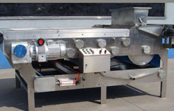 生活糖心VLOG官网观看壓榨機