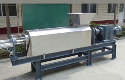 醫療糖心VLOG官网观看壓榨機