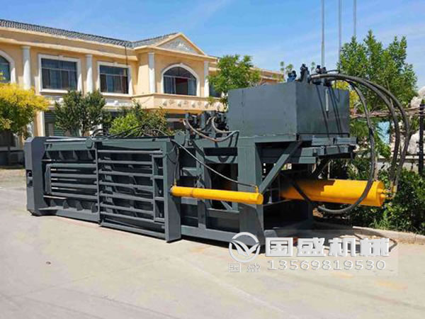 生活糖心VLOG官网观看打包機