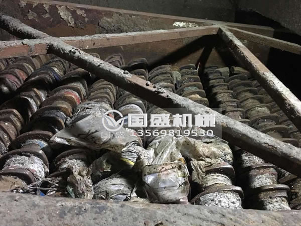 生活糖心VLOG官网观看碟盤篩維修