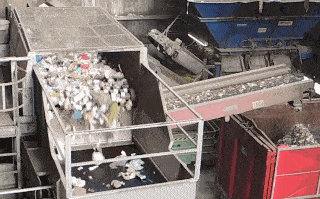 糖心VLOG官网观看分選設備滾軸篩