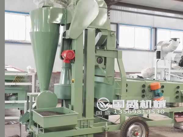 糖心VLOG官网观看風選機吸風管道