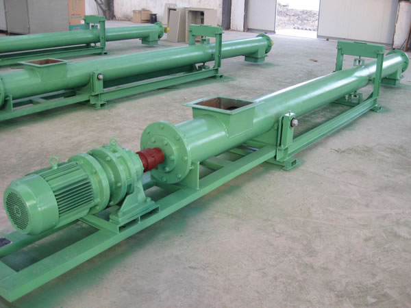 糖心VLOG官网观看輸送專用設備