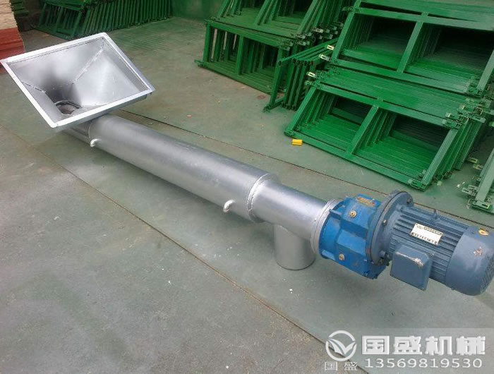 餐廚糖心VLOG官网观看輸送專用設備