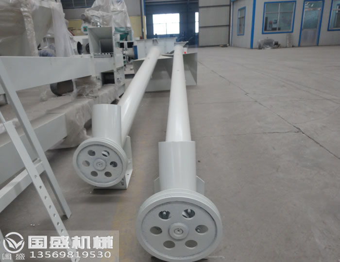 糖心VLOG官网观看輸送專用設備