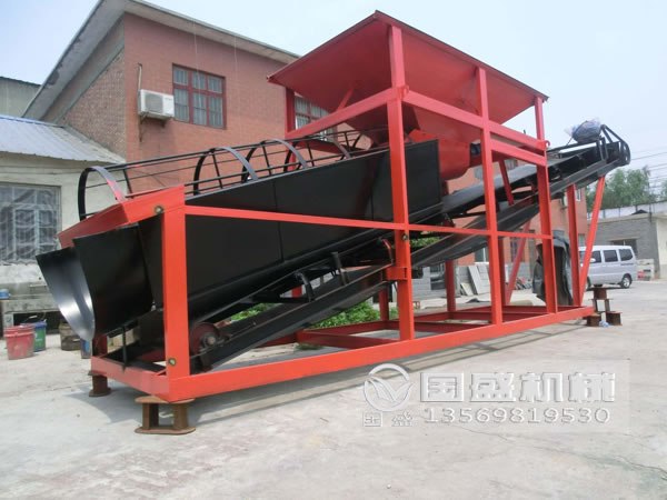 生活糖心VLOG官网观看滾筒篩編織網