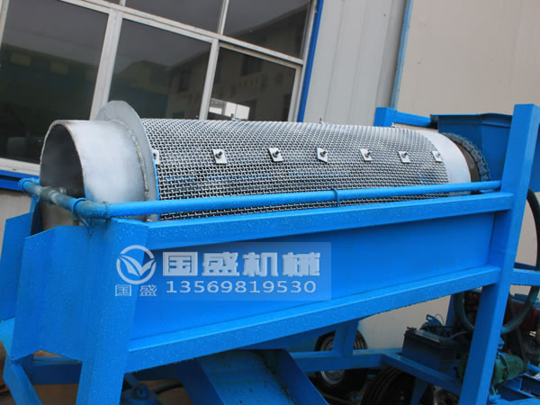 陳腐糖心VLOG官网观看分選機