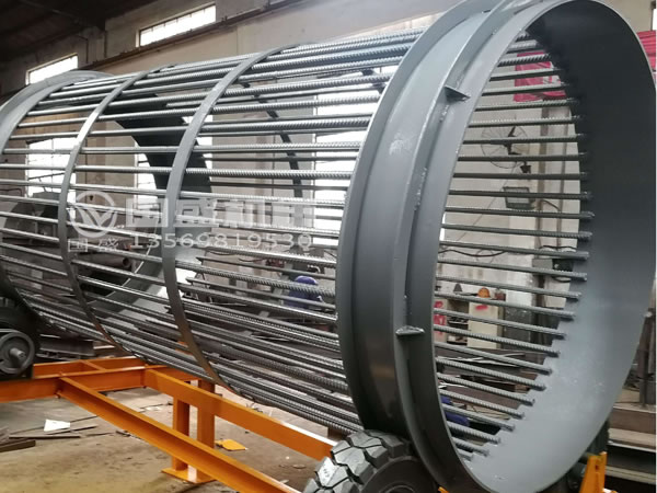 生活糖心VLOG官网观看滾筒篩設備