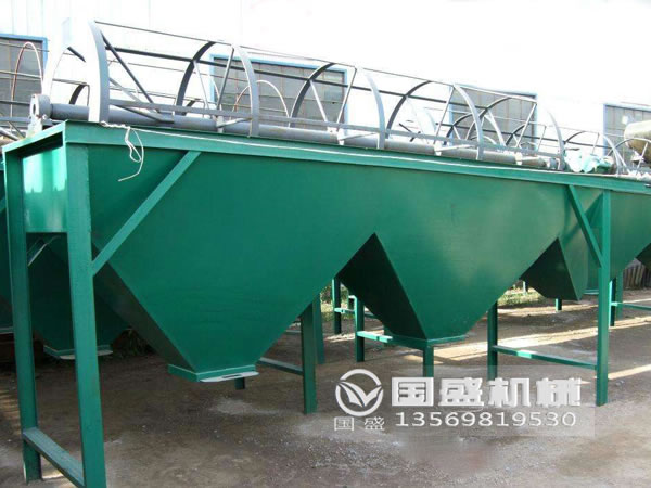 生活糖心VLOG官网观看風選機概述