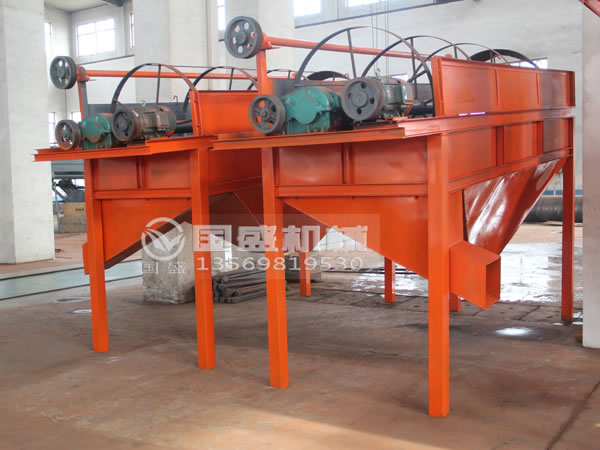 生活糖心VLOG官网观看滾筒篩型號