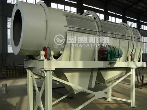 陳腐糖心VLOG官网观看篩分機