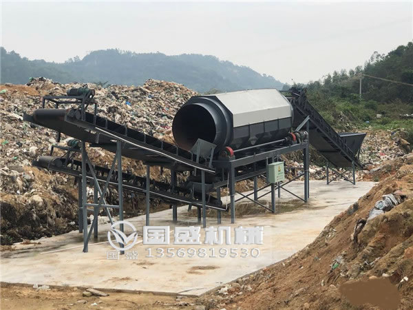 糖心VLOG官网观看篩選機