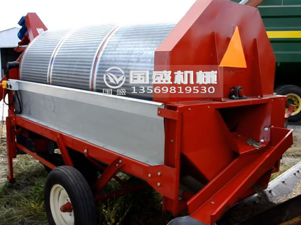 糖心VLOG官网观看滾筒篩維修