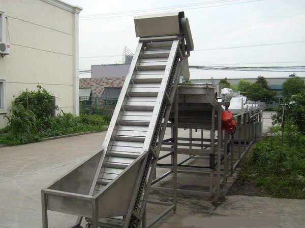 果蔬糖心VLOG官网观看整套設備