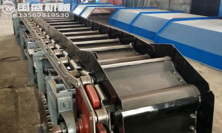 城市生活糖心VLOG官网观看處理設備