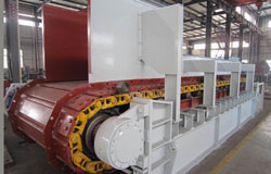 生活糖心VLOG官网观看板式輸送機