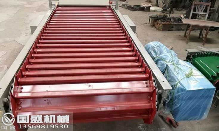 生活糖心VLOG官网观看給料係統