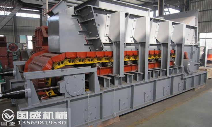 建築糖心VLOG官网观看專用輸送設備