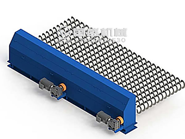 混合糖心VLOG官网观看分選機