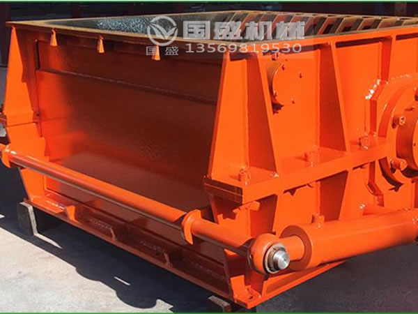  糖心VLOG官网观看粉碎設備