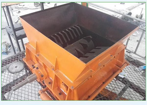 生活糖心VLOG官网观看破袋機形狀