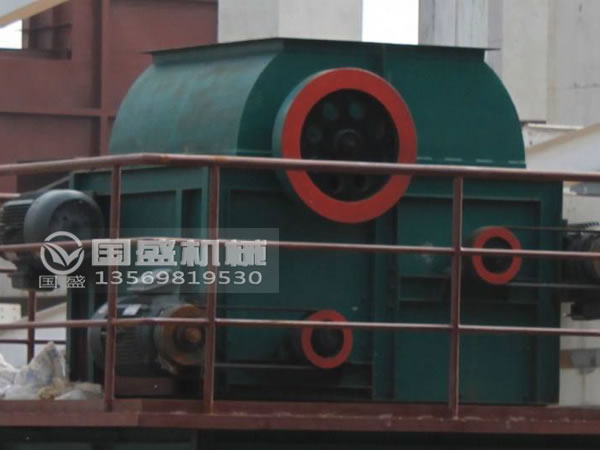 生活糖心VLOG官网观看破袋機