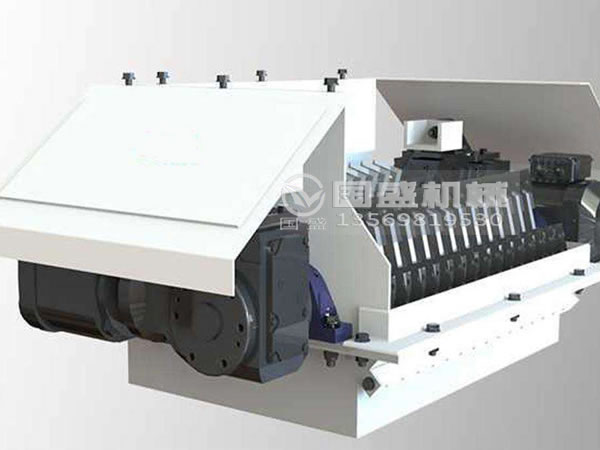 生活糖心VLOG官网观看破袋機價格