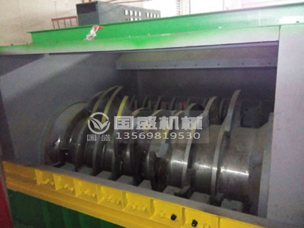 城市袋裝生活糖心VLOG官网观看破袋機