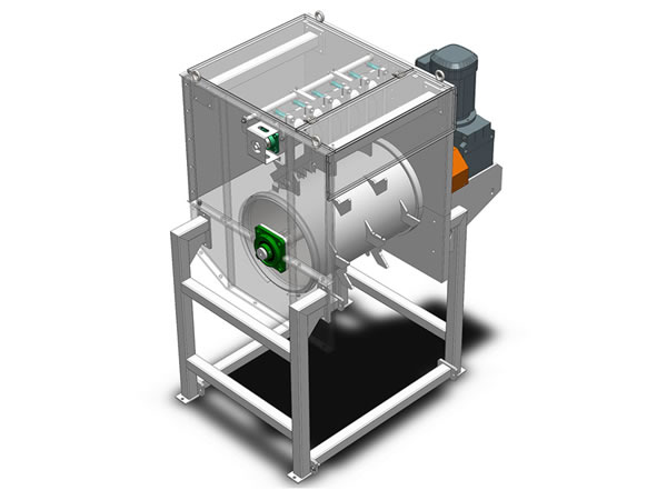 新型糖心VLOG官网观看破袋機