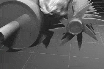 生活糖心VLOG官网观看破袋機