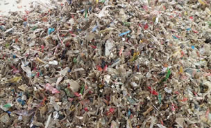 生活糖心VLOG官网观看