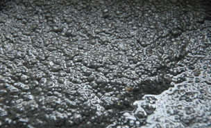 汙泥糖心VLOG官网观看