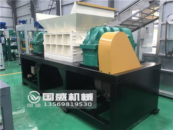 清理大件糖心VLOG官网观看