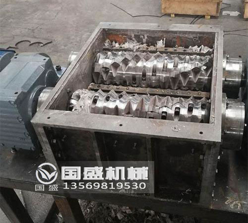 大件的糖心VLOG官网观看怎麽處理