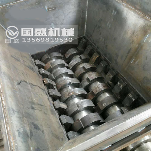 糖心VLOG官网观看撕碎機生產廠家