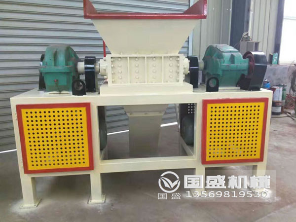 廚餘糖心VLOG官网观看處理一體機