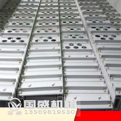 生活糖心VLOG官网观看彈跳篩運動狀態