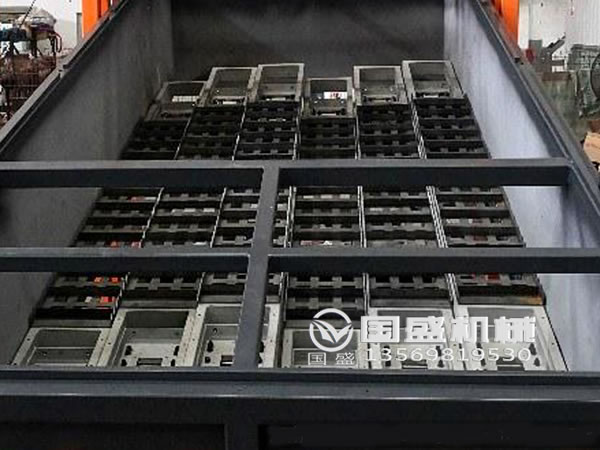 彈跳分選糖心VLOG官网观看設備