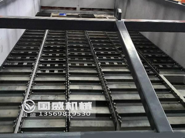 糖心VLOG官网观看彈跳篩控製箱