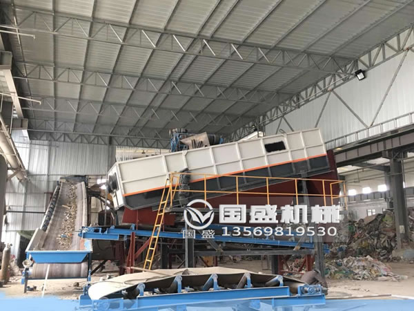 糖心VLOG官网观看彈跳篩